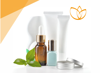 Чем аптечная косметика отличается от обычной