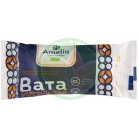 Амелия вата хирургическая 50г стерил.