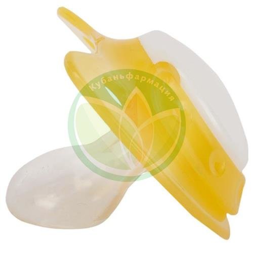 Пома пустышка силиконовая адаптир.форма 0мес + /арт.4012/ купить в Курганинском районе Пома пустышка силиконовая адаптир.форма 0мес + /арт.4012/ купить в Курганинском районе