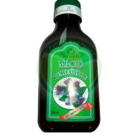 Мирролла репейное масло для волос 100мл