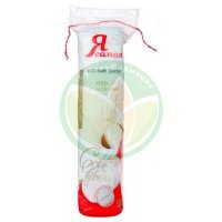 Я самая ватные диски №100