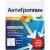 Антигриппин порошок для приготовления раствора для приема внутрь 5г №3 мед + лимон