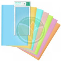 Витоша клеенка дет. подкладная пвх 2,0х1,40м.