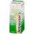 Эспумизан l эмульсия для приема внутрь 40мг/мл 30мл в комплекте с колпачком мерным
