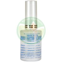 Френчи умная эмаль покрытие 11мл бриллиант основа