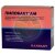 Пилобакт ам таблеток и капсул набор №56 (7х8) /в стрипе-кларитромицин таб п/п/о 500мг-2шт, амоксициллин капс 500мг-4шт, омепразол капс к/р 20мг-2 шт/
