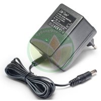 Ниссей адаптер д/тонометров ld-n057