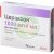Цераксон раствор для внутривенного и внутримышечного введения 250мг/мл 4мл №5