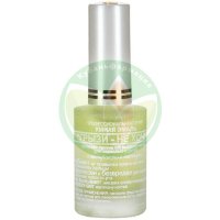 Френчи умная эмаль средство 11мл п/обгрызания ногтей грызи-не хочу