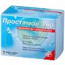 Простамол уно капсулы 320мг №90