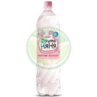 Фрутоняня вода питьевая 1,5л детская негаз.