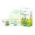 Пустырника трава измельченная 50г
