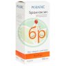 Бромгексин сироп 4мг/5мл 100мл в комплекте с мерным стаканчиком или мерной ложкой