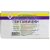 Гентамицин раствор для внутривенного и внутримышечного введения 40мг/мл 2мл №10