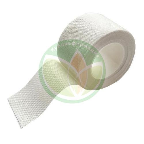 Мастер юни лейкопластырь 3х500см ткан. купить в Курганинском районе