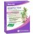 Нефростен таблетки покрытые пленочной оболочкой №60