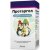 Протаргол таблетки для приготовления раствора для местного применения 200мг №1 в комплекте с растворителем (амп. 10 мл 1 шт.) и с крышкой-пипеткой
