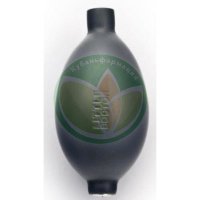 Нагнетатель с клапаном ld-s014 + ld-s016