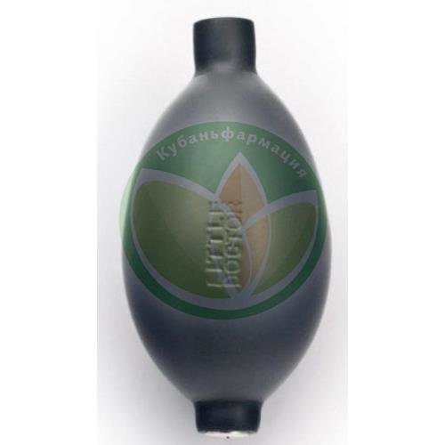 Нагнетатель с клапаном ld-s014 + ld-s016 купить в Курганинском районе