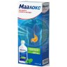 Маалокс суспензия для приема внутрь 250мл