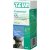 Стопангин-тева спрей для местного применения 0,2% 30мл в комплекте с аппликатором
