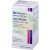 Депакин хроно таблетки пролонгированного действия покрытые оболочкой 500мг №30