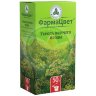 Укропа пахучего плоды цельные 50г