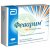 Феварин таблетки покрытые пленочной оболочкой 100мг №30