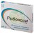 Рибоксин таблетки покрытые пленочной оболочкой 200мг №50