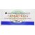 Симвастатин таблетки покрытые пленочной оболочкой 20мг №30