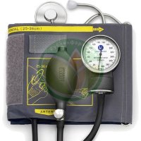 Литтл доктор тонометр механический ld-71