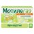 Мотилегаз форте капсулы 120мг №40