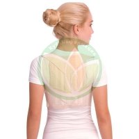 Тривес корректор осанки (реклинатор) р.5(l) т.54.01 /арт т-1778/ беж.