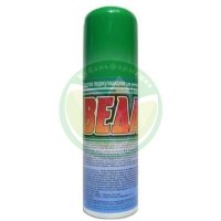 Веда-2 шампунь 100мл педикулицидный