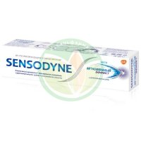 Сенсодин зубная паста 75мл мгновенный эффект