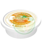 Фитокосметик зубная порошок 75г (140см3) особый