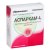 Аспаркам-l раствор для внутривенного введения 45.2 мг/мл + 40 мг/мл 10мл №10