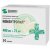 Комбитропил капсулы 400мг + 25мг №30