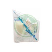 Юнона набор гинекол. стер. однор. тип-1