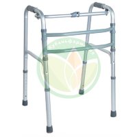 Тривес ходунки-опора шагающие /арт.ca811l/