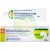 Гепариновая  мазь для наружного применения 100 ме/г + 40 мг/г + 0.8 мг/г 25г