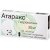 Атаракс таблетки покрытые пленочной оболочкой 25мг №25
