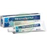 Тетрадерм крем для наружного применения 30г