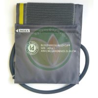 Манжета cuff lda (25-36см) [ld]