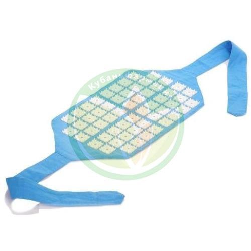 Тривес массажер пояс акупунктурный /арт.м-712/ купить в Курганинском районе