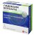Лидокаин велфарм раствор для инъекций 20мг/мл 2мл №10
