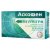Аскофен ультра таблетки покрытые пленочной оболочкой 250мг + 65мг + 250мг №20