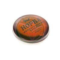 Вазелин ср-во косметическое 10г норка