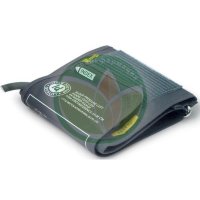 Манжета cuff lda2