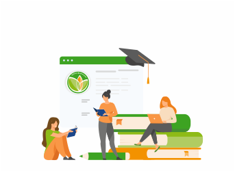 Старт карьеры в Кубаньфармация